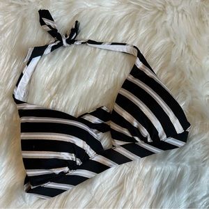 Victorias Secret Swim Top